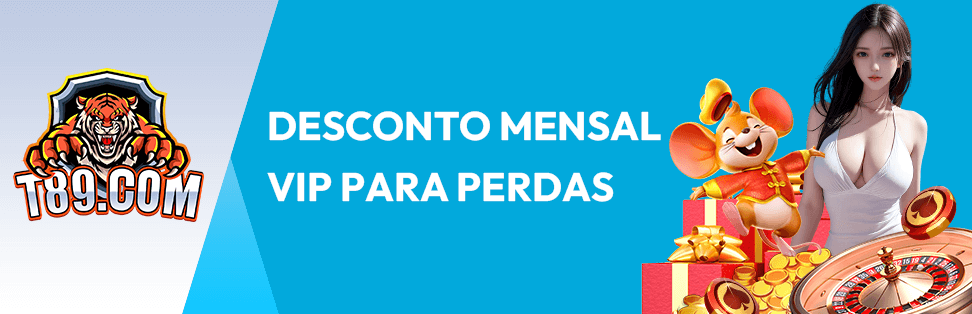 apostas para mega sena da vira até que diada